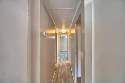 5006 Lodgewood Drive, Lakeland, FL 33810 - Photo 21