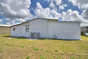 5006 Lodgewood Dr, Lakeland, FL 33810 - Photo 55