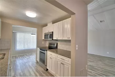 5006 Lodgewood Drive, Lakeland, FL 33810 - Photo 19