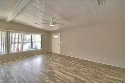 5006 Lodgewood Drive, Lakeland, FL 33810 - Photo 7