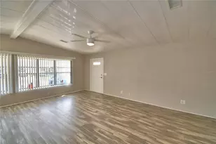 5006 Lodgewood Dr, Lakeland, FL 33810 - Photo 7