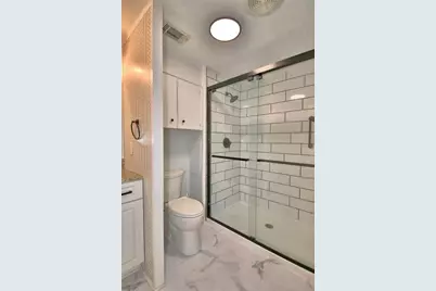 5006 Lodgewood Drive, Lakeland, FL 33810 - Photo 35