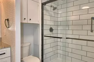 5006 Lodgewood Dr, Lakeland, FL 33810 - Photo 35