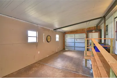 5006 Lodgewood Drive, Lakeland, FL 33810 - Photo 43