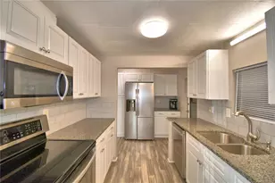 5006 Lodgewood Dr, Lakeland, FL 33810 - Photo 15