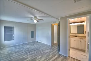 5006 Lodgewood Dr, Lakeland, FL 33810 - Photo 11