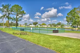 5006 Lodgewood Dr, Lakeland, FL 33810 - Photo 59