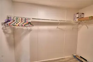 5006 Lodgewood Dr, Lakeland, FL 33810 - Photo 31