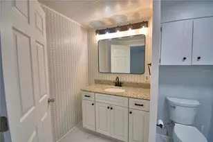 5006 Lodgewood Dr, Lakeland, FL 33810 - Photo 37