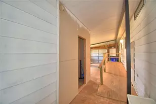 5006 Lodgewood Dr, Lakeland, FL 33810 - Photo 39