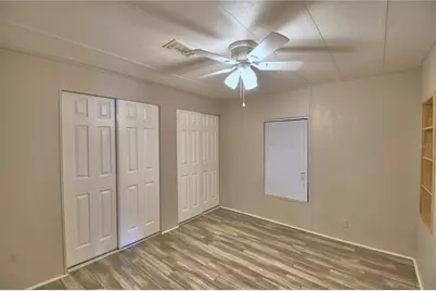 5006 Lodgewood Drive, Lakeland, FL 33810 - Photo 27