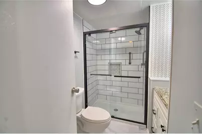 5006 Lodgewood Drive, Lakeland, FL 33810 - Photo 33