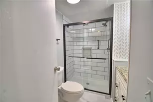 5006 Lodgewood Dr, Lakeland, FL 33810 - Photo 33