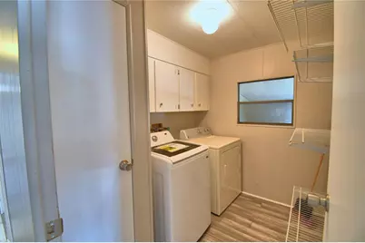 5006 Lodgewood Drive, Lakeland, FL 33810 - Photo 25