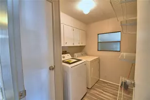 5006 Lodgewood Dr, Lakeland, FL 33810 - Photo 25