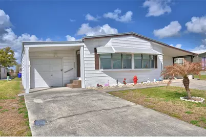 5006 Lodgewood Drive, Lakeland, FL 33810 - Photo 49