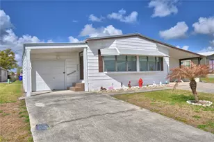 5006 Lodgewood Dr, Lakeland, FL 33810 - Photo 49