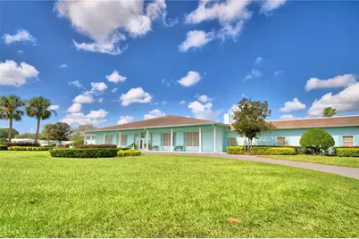 5006 Lodgewood Drive, Lakeland, FL 33810 - Photo 57