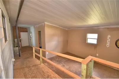 5006 Lodgewood Drive, Lakeland, FL 33810 - Photo 41