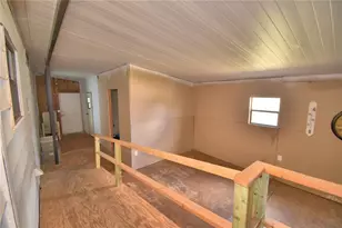 5006 Lodgewood Dr, Lakeland, FL 33810 - Photo 41