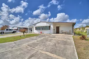 5006 Lodgewood Dr, Lakeland, FL 33810 - Photo 53