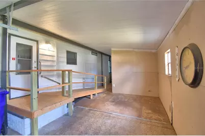 5006 Lodgewood Drive, Lakeland, FL 33810 - Photo 3