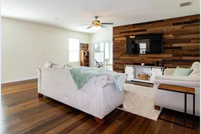 408 Cedar Glen Drive, Lake Alfred, FL 33850 - Photo 33