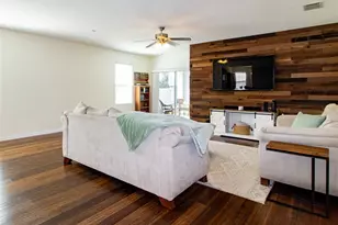 408 Cedar Glen Dr, Lake Alfred, FL 33850 - Photo 33