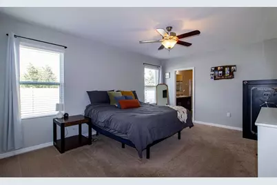 408 Cedar Glen Drive, Lake Alfred, FL 33850 - Photo 19