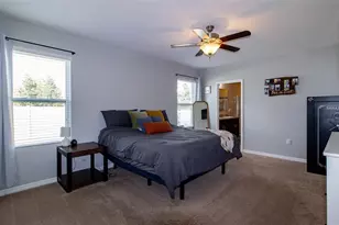 408 Cedar Glen Dr, Lake Alfred, FL 33850 - Photo 19