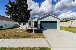 408 Cedar Glen Dr, Lake Alfred, FL 33850 - Photo 17