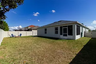 408 Cedar Glen Dr, Lake Alfred, FL 33850 - Photo 15