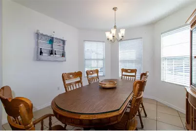 408 Cedar Glen Drive, Lake Alfred, FL 33850 - Photo 9