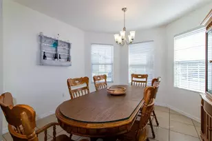 408 Cedar Glen Dr, Lake Alfred, FL 33850 - Photo 9