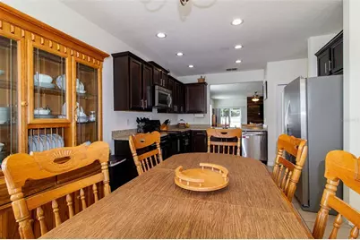 408 Cedar Glen Drive, Lake Alfred, FL 33850 - Photo 11