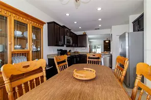 408 Cedar Glen Dr, Lake Alfred, FL 33850 - Photo 11