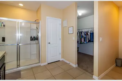 408 Cedar Glen Drive, Lake Alfred, FL 33850 - Photo 23