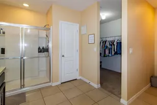 408 Cedar Glen Dr, Lake Alfred, FL 33850 - Photo 23