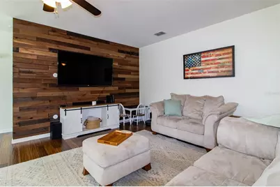 408 Cedar Glen Drive, Lake Alfred, FL 33850 - Photo 35