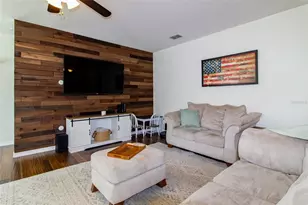 408 Cedar Glen Dr, Lake Alfred, FL 33850 - Photo 35