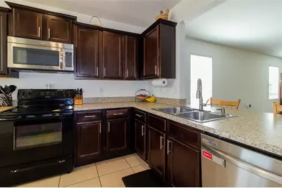 408 Cedar Glen Drive, Lake Alfred, FL 33850 - Photo 7