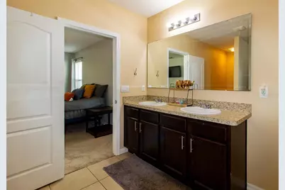 408 Cedar Glen Drive, Lake Alfred, FL 33850 - Photo 25