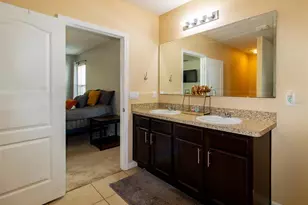 408 Cedar Glen Dr, Lake Alfred, FL 33850 - Photo 25