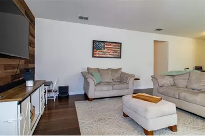 408 Cedar Glen Drive, Lake Alfred, FL 33850 - Photo 3