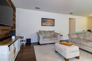 408 Cedar Glen Dr, Lake Alfred, FL 33850 - Photo 3