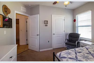 408 Cedar Glen Drive, Lake Alfred, FL 33850 - Photo 31