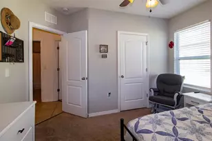 408 Cedar Glen Dr, Lake Alfred, FL 33850 - Photo 31