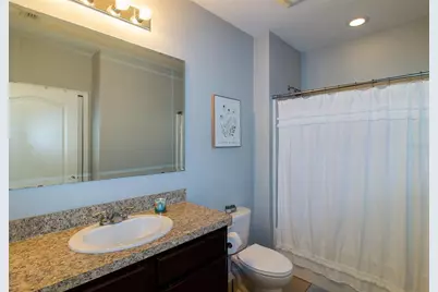 408 Cedar Glen Drive, Lake Alfred, FL 33850 - Photo 27