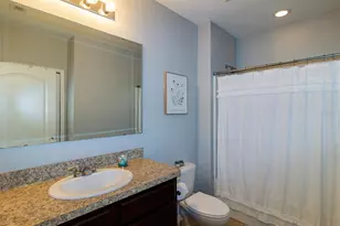 408 Cedar Glen Dr, Lake Alfred, FL 33850 - Photo 27