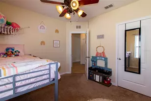 408 Cedar Glen Dr, Lake Alfred, FL 33850 - Photo 29